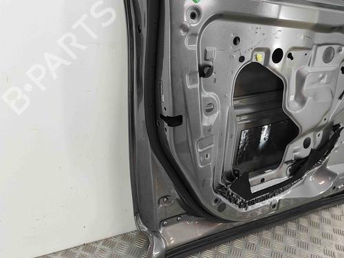 Left front door NISSAN ARIYA (FE0) EV e-4ORCE | BP29392265C2 