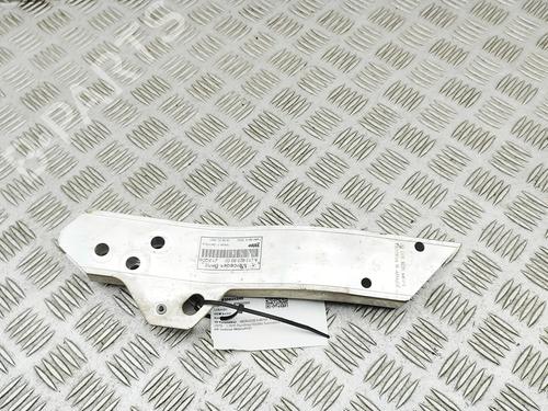 Other MERCEDES-BENZ E-CLASS (W213) E 300 de (213.016) | BP36021323O1 - Image 5