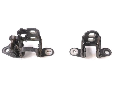 Dobradiça/Esticador de porta DODGE NITRO 2.8 CRD 4WD | BP30213518C146