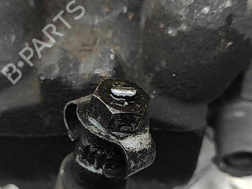 Left front brake caliper VOLVO V90 II Estate (235) D4 | BP32680123M105  - Image 6