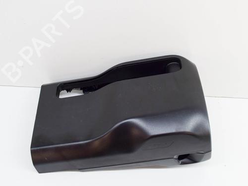 Other BMW X3 (G01, F97, G08) iX3 | BP27764021O1 