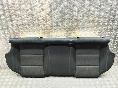 Used Rear seat Rear seat 38421493 38421493