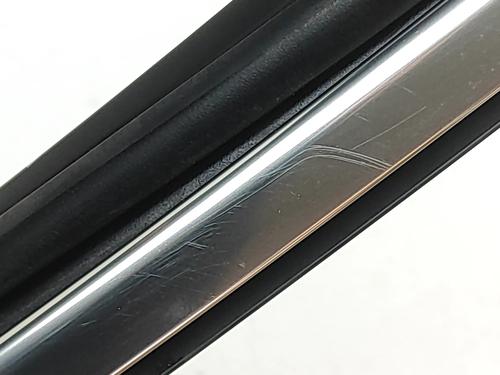 Dørliste AUDI Q5 (GUB) 2.0 TDI quattro | BP33732064C150  - Image 5