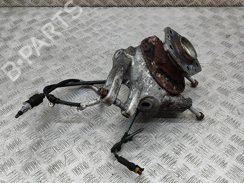 Right rear steering knuckle MASERATI GRAN TURISMO I 4.7 | BP24141602M28 