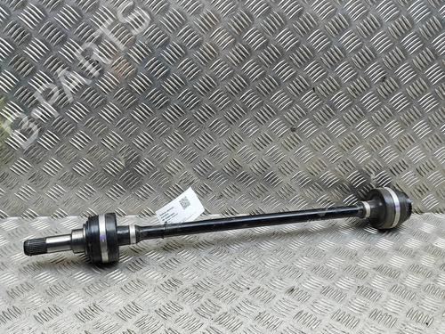 right-rear-driveshaft-bmw-x3-g01-f97-g08-2017-38875218 main image