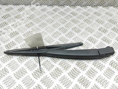 Used Rear windshield wiper arm PEUGEOT 2008 II (UD_, US_, UY_, UJ_, UR_, UC_) e-2008 (UKZKXZ) (136 hp) 30131252