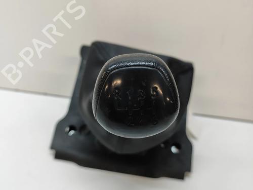 Gear lever FORD RANGER (TKE) 2.2 TDCi 4x4 | BP25614597M90  - Image 7