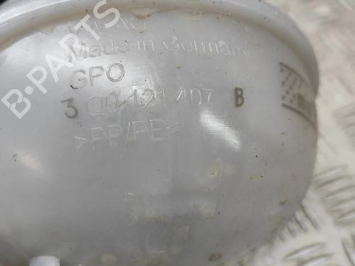 Ekspansjonstank VW ARTEON (3H7, 3H8) 1.5 TSi | BP27766036C120 