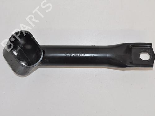 Used Other Other BMW i3 (I01) Range Extender (170 hp) 33365884 33365884