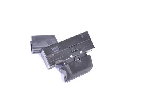 Left front window switch SUZUKI GRAND VITARA II (JT, TE, TD) 1.9 DDiS All-wheel Drive (JT419, TD44, JB419WD, JB419XD,... | BP33344902I27 - Image 3