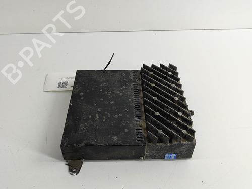Elektronische module LAND ROVER DISCOVERY II (L318) 4.0 V8 4x4 | BP24580768M83 