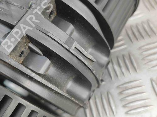 Heater blower motor RENAULT MEGANE CC (EZ0/1_) 1.6 dCi (EZ00) | BP29336778M62 