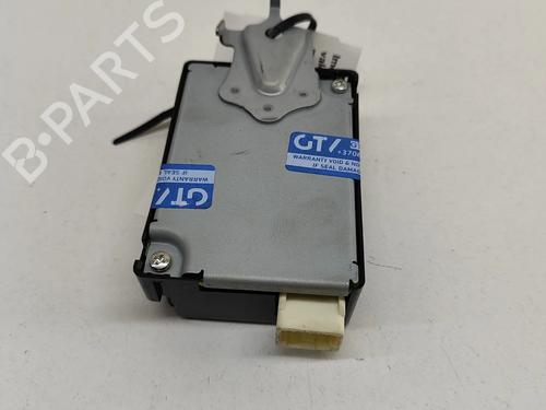 Electronic module LEXUS UX (_AA1_, _AH1_, _MA1_) 250h (MZAH10) | BP27778695M83  - Image 5