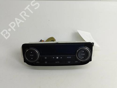 Used Electronic module MITSUBISHI OUTLANDER III (GG_W, GF_W, ZJ, ZL, ZK) 2.0 Hybrid 4WD (GG2W) (189 hp) 24581807