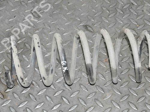 Used Shock absorber spring VOLVO XC70 II (136) 2.4 D (175 hp) 30284509