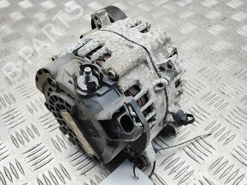 Alternator FORD TRANSIT V363 Van (FCD, FDD) 2.0 EcoBlue | BP37642388M7 - Image 3