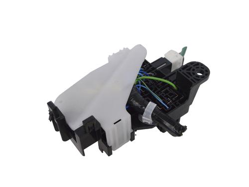 Fuse box NISSAN MICRA V (K14) 1.0 | BP33360497E1 - Image 3