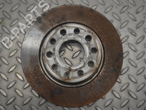 other-vw-golf-viii-cd1-da1-2019-33366229 main image