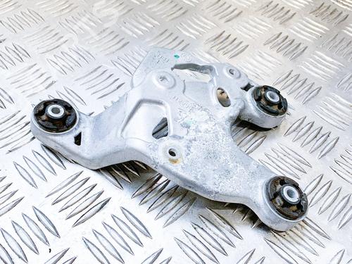 Support TESLA MODEL 3 (5YJ3) EV | BP27747756C155