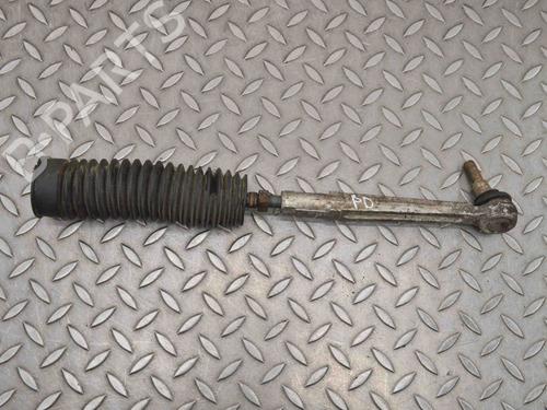 Used Other AUDI A8 D5 (4N2, 4N8, 4NC, 4NL) 50 TFSI Mild Hybrid quattro (4N8) (286 hp) 30236153