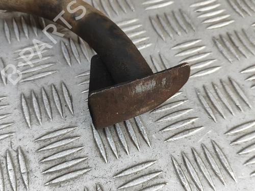 Other BMW MOTORCYCLES R 1200 R 1200 GS (R12) | BP32754982O1  - Image 5