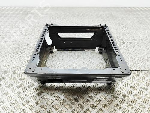 Support FORD TRANSIT V363 Van (FCD, FDD) 2.0 EcoBlue | BP32458945C155