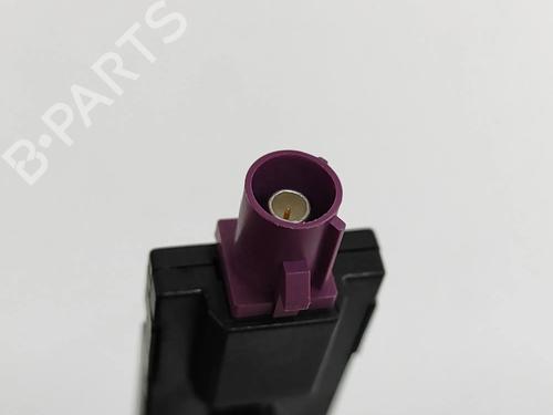 Electronic module PORSCHE TAYCAN Cross Turismo (Y1B) 4S Performance Battery Plus (Y1BDB1) | BP27773208M83  - Image 5