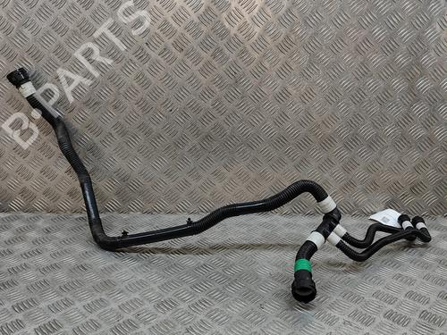 Used Pipe Pipe TESLA MODEL Y (5YJY) EV Performance All-wheel Drive (534 hp) 33361806 33361806