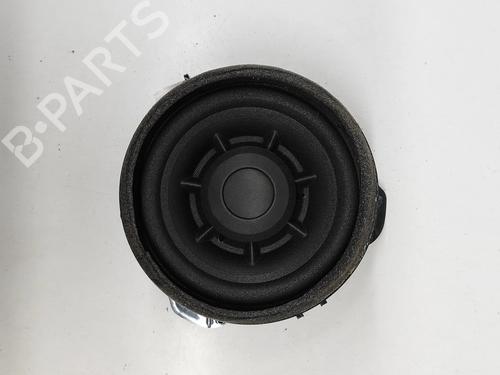 Used Speaker LAND ROVER RANGE ROVER VELAR (L560) 2.0 D240 SD4 4x4 (241 hp) 16945099