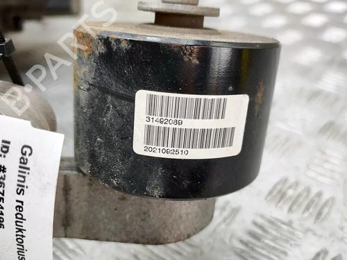 Rear differential VOLVO XC90 II (256) B6 Mild Hybrid AWD | BP37642420M24 - Image 8