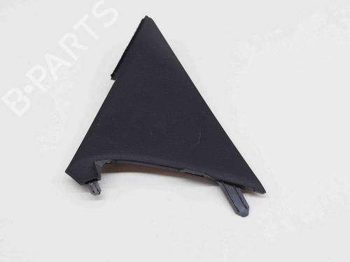 Other LEXUS RX (_L1_) 450h AWD (GYL15_) | BP14615629O1