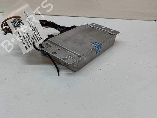 Electronic module BMW X6 (E71, E72) M | BP27644446M83 - Image 5