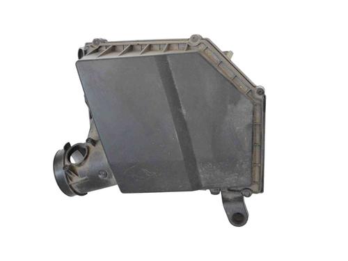 Used Air filter box VOLVO S90 II (234) D5 AWD (235 hp) 30268778