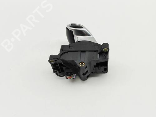 Selector da caixa RENAULT ZOE (BFM_) ZOE (BFMC, BFMD) | BP36415377M90 - Image 5