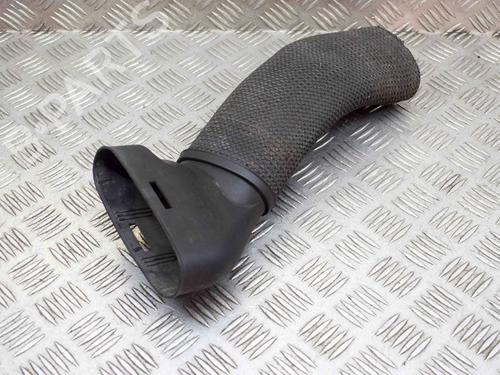 Used Pipe MERCEDES-BENZ CLK Convertible (A209) CLK 280 (209.454) (231 hp) 14636245