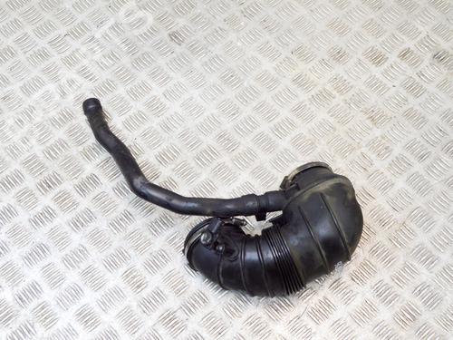 Used Pipe MERCEDES-BENZ C-CLASS (W204) C 180 CDI (204.000) (120 hp) 14647846