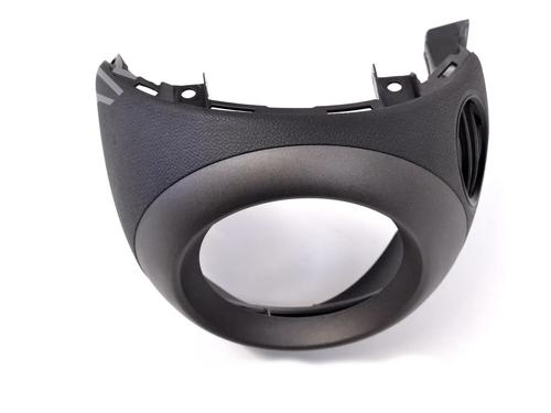 other-mini-mini-countryman-r60-2010-2011-2012-2013-2014-2015-2016-30212740 main image