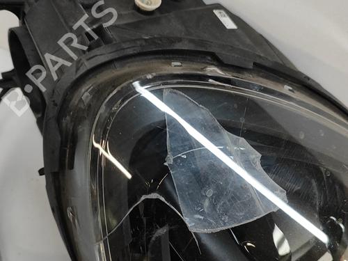 Right headlight PORSCHE CAYENNE Coupe (9YB) 3.0 AWD (9YBAA1) | BP33371150C29 - Image 5