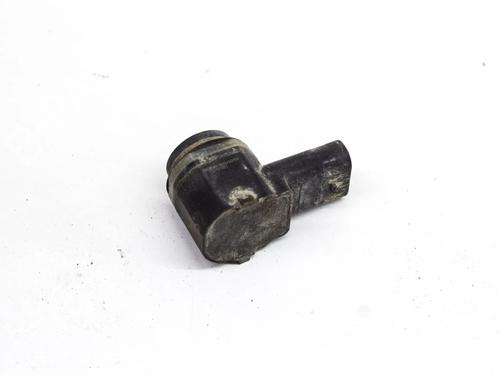 Electronic module FORD FOCUS III 1.0 EcoBoost | BP13928275M83