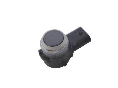 Used Electronic module MERCEDES-BENZ S-CLASS (W222, V222, X222) S 350 BlueTEC / d (222.132, 222.032, 222.123) (258 hp) 30239067