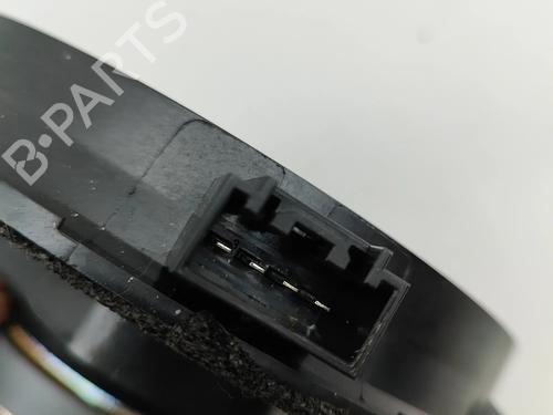 Højttaler MAZDA CX-5 (KF) 2.0 | BP27607712E2 