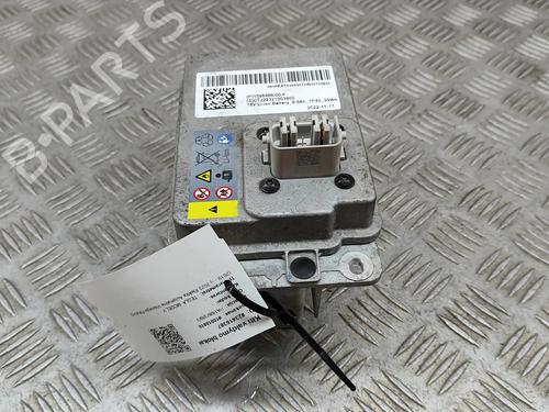 Other TESLA MODEL Y (5YJY) EV Performance All-wheel Drive | BP33363414O1 - Image 3