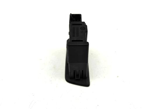 Electronic module VW TIGUAN (CT1) 1.5 eTSI | BP35811652M83  - Image 6