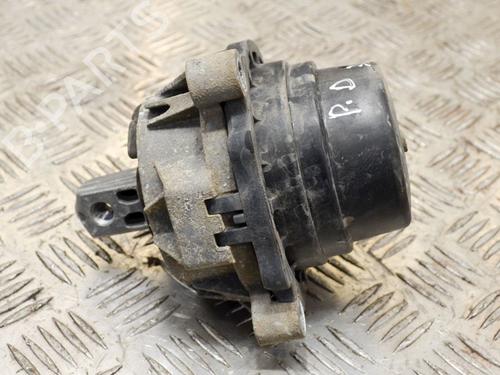 Engine mount BMW 3 Touring (F31) 335 d xDrive | BP8843819M89 