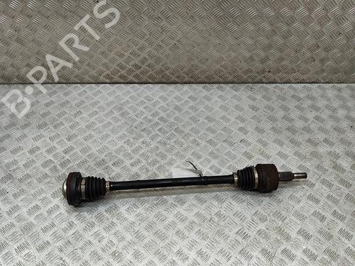 Used Right rear driveshaft VW TRANSPORTER T6 Van (SGA, SGH, SHA, SHH) 2.0 TDI 4motion (150 hp) 23250241