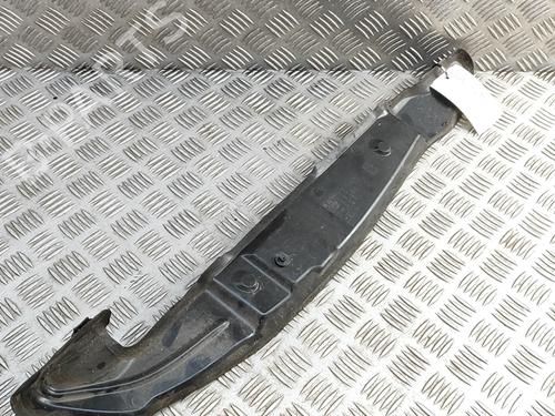 Other AUDI A6 C7 (4G2, 4GC) 3.0 TDI quattro | BP27158561O1 