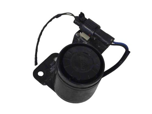 Used Electronic module SSANGYONG RODIUS II 2.2 Xdi (178 hp) 30246234