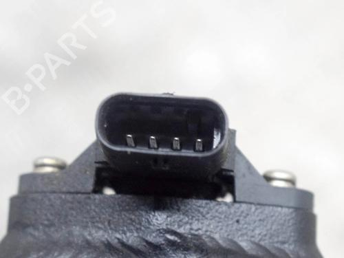 Pipe BMW 1 (F20) M 135 i | BP14639600M125 