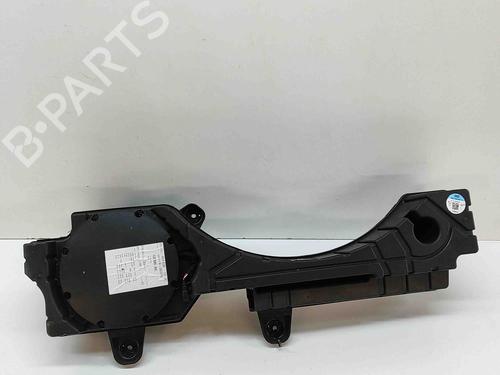 Used Electronic module AUDI E-TRON (GEN) 55 quattro (408 hp) 28137451