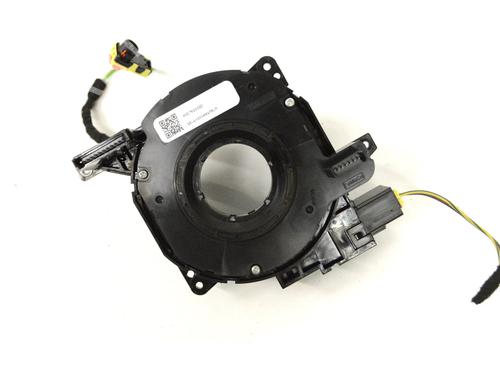 Used Squib airbag JAGUAR XE (X760) 2.0 D (163 hp) 30228178